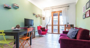 ALTIDO Apt for 4, close to Navigli and Cinema Ducale
